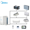 Midea Best Technology Easy Installation Industrial Air Conditioner for Kitchen